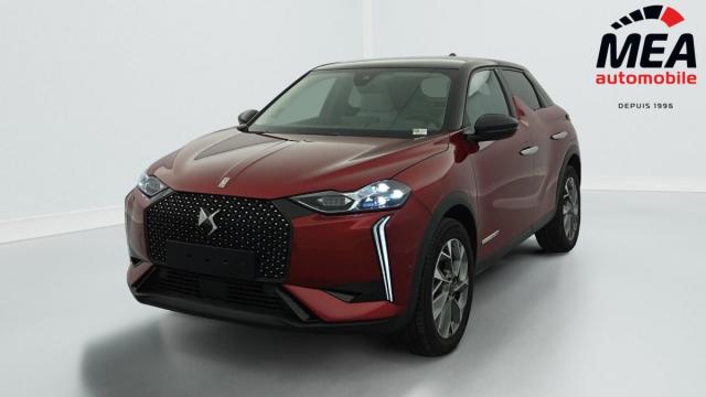 Ds Ds 3 image 6