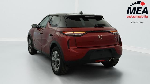 Ds Ds 3 image 2