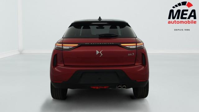 Ds Ds 3 image 7