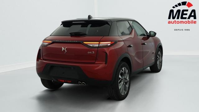 Ds Ds 3 image 4