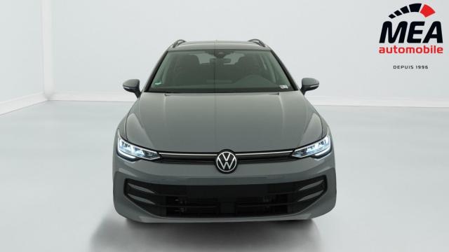 Volkswagen Golf image 7
