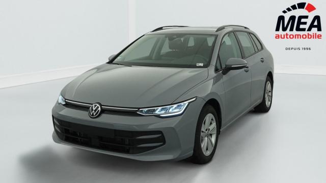 Volkswagen Golf image 5