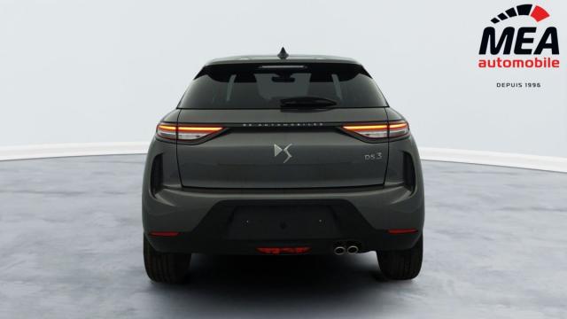 Ds Ds 3 image 1