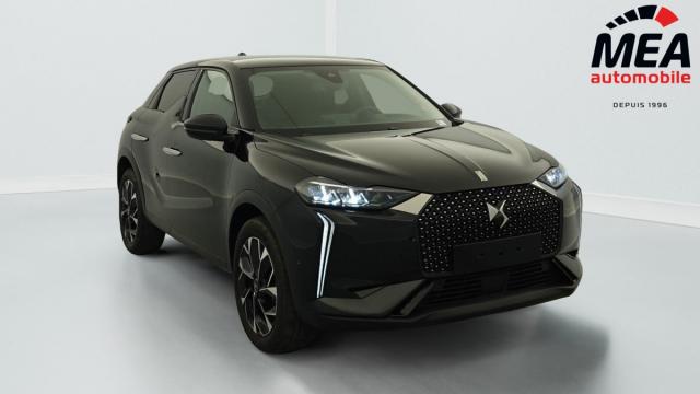 Ds