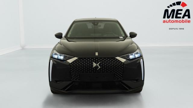 Ds Ds 3 image 9