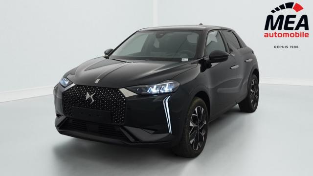 Ds Ds 3 image 8