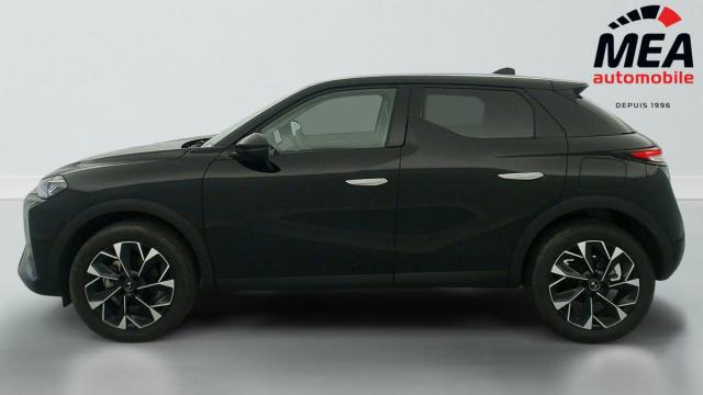 Ds Ds 3 image 1