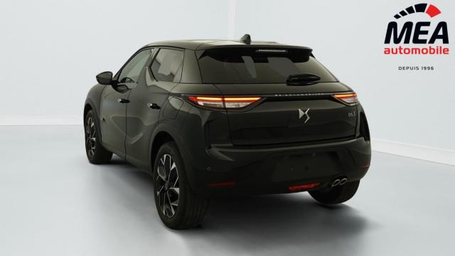 Ds Ds 3 image 3