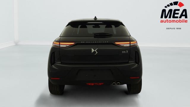 Ds Ds 3 image 6