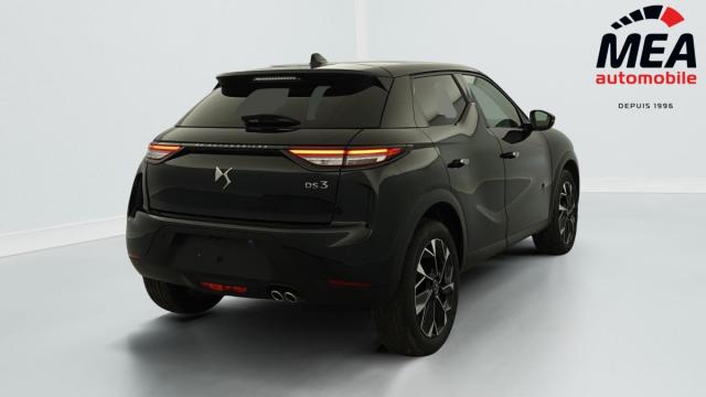 Ds Ds 3 image 5