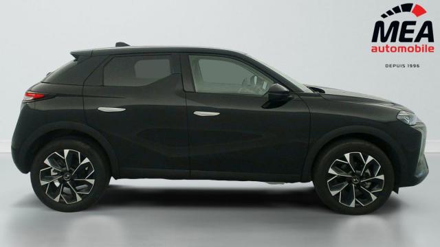 Ds Ds 3 image 7