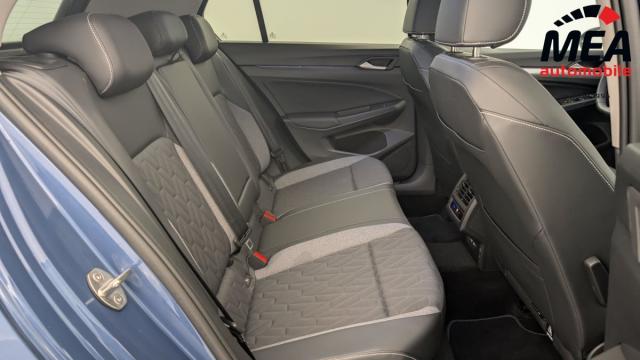 Volkswagen Golf image 2