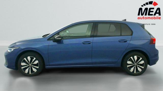Volkswagen Golf image 4
