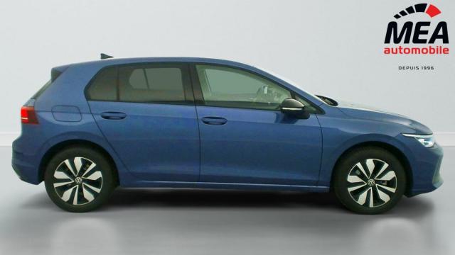 Volkswagen Golf image 3