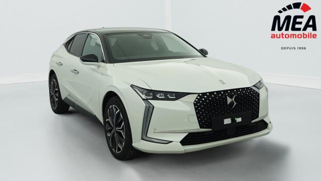 Ds