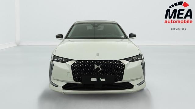 Ds Ds 4 image 1