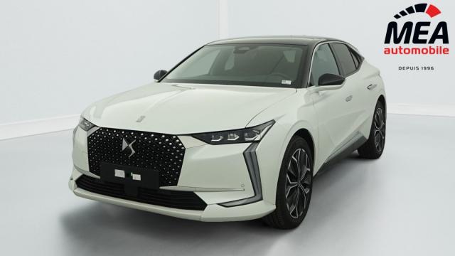 Ds Ds 4 image 3