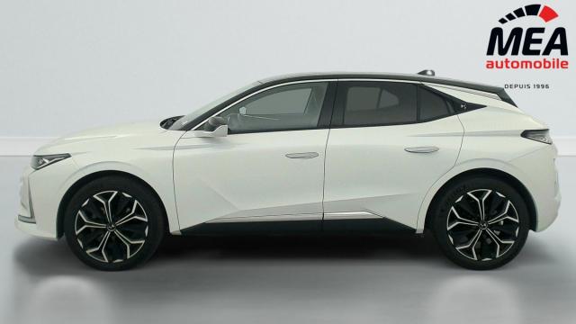 Ds Ds 4 image 7
