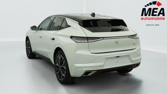 Ds Ds 4 image 6