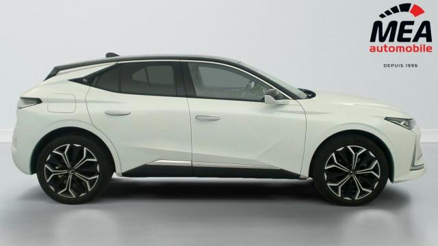 Ds Ds 4 image 9