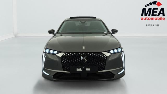 Ds Ds 4 image 7