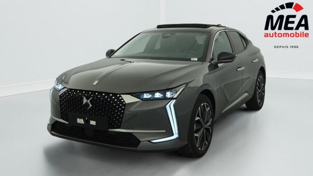 Ds Ds 4 image 1