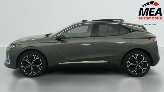 Ds Ds 4 image 4