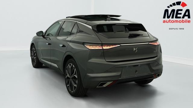 Ds Ds 4 image 5