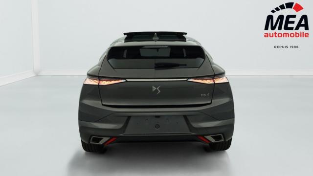 Ds Ds 4 image 2