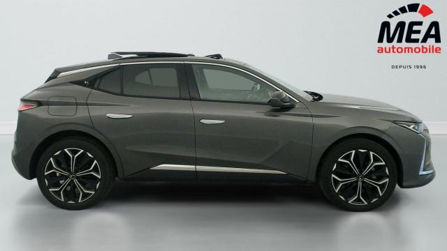 Ds Ds 4 image 3