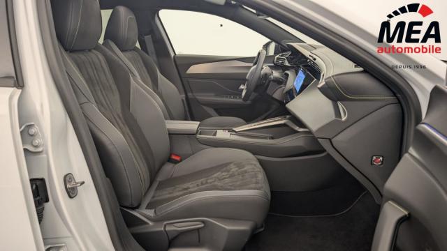 Peugeot 408 image 4