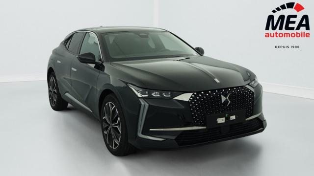Ds