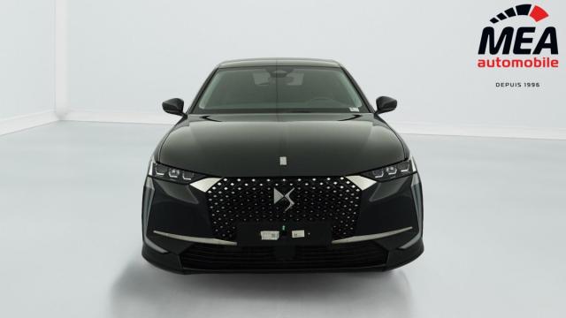 Ds Ds 4 image 5