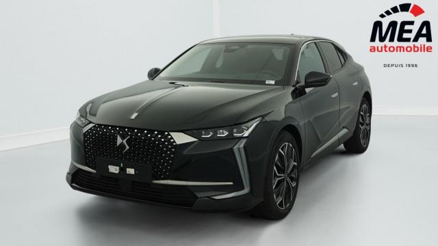 Ds Ds 4 image 1