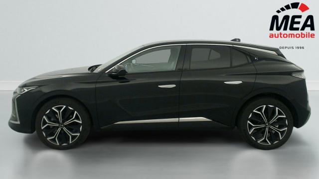 Ds Ds 4 image 9