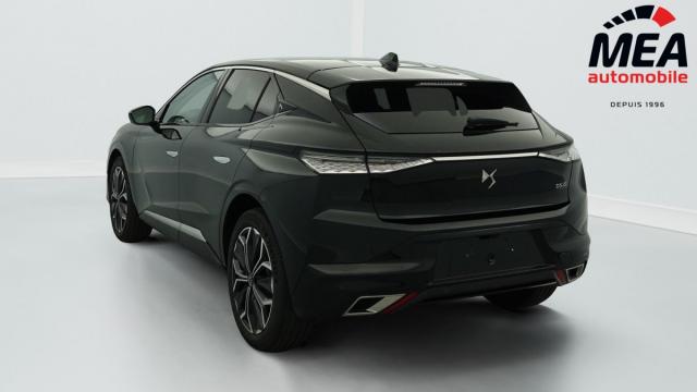 Ds Ds 4 image 7