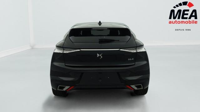 Ds Ds 4 image 3
