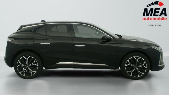 Ds Ds 4 image 4