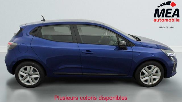 Renault Clio image 3