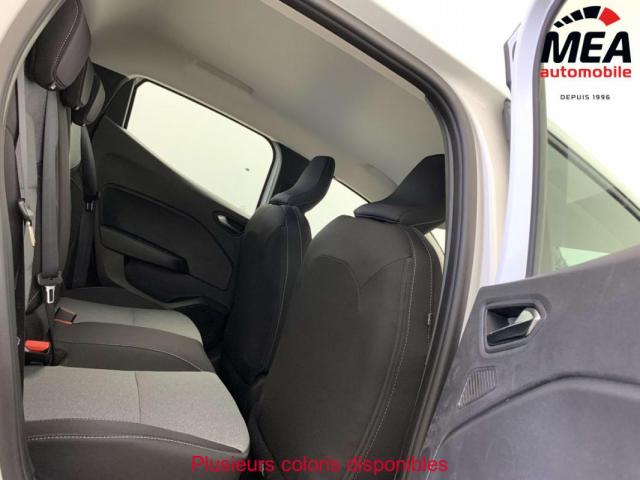 Renault Clio image 5