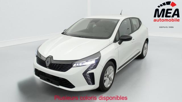 Renault Clio image 3