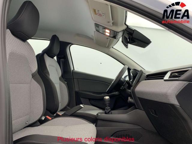 Renault Clio image 4