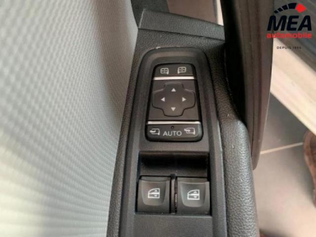Renault Kangoo Van image 4