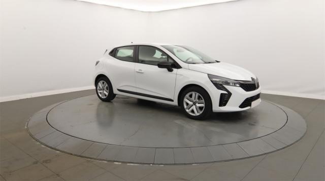 Renault Clio image 5