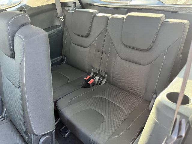 Ford S-Max image 7