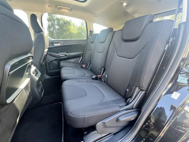 Ford S-Max image 2
