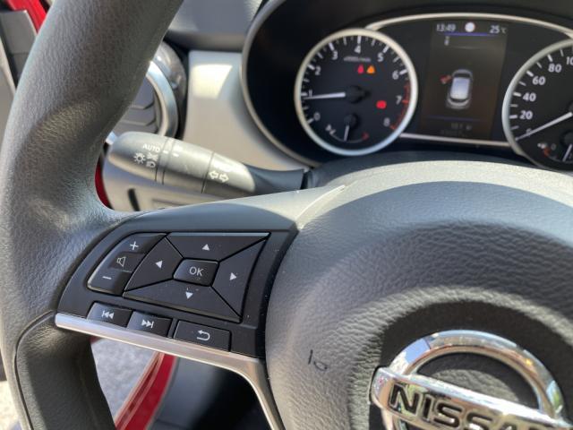 Nissan Micra image 4