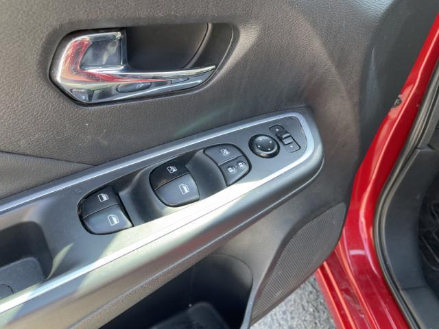 Nissan Micra image 3