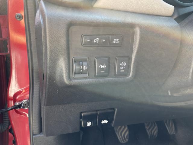 Nissan Micra image 7