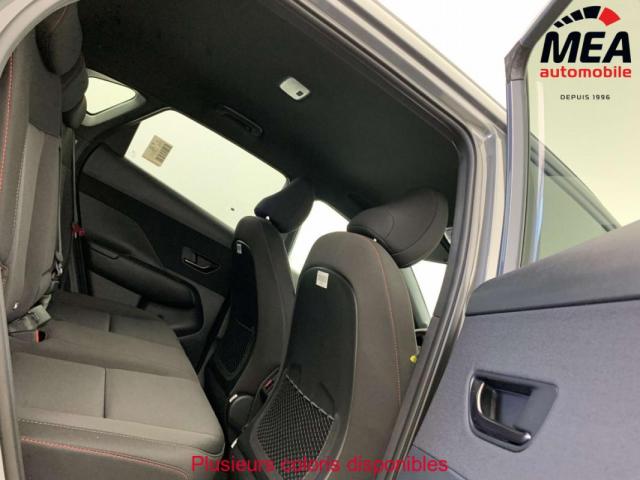 Hyundai Kona image 2